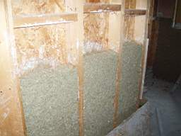 tullahemp 2260.jpg
